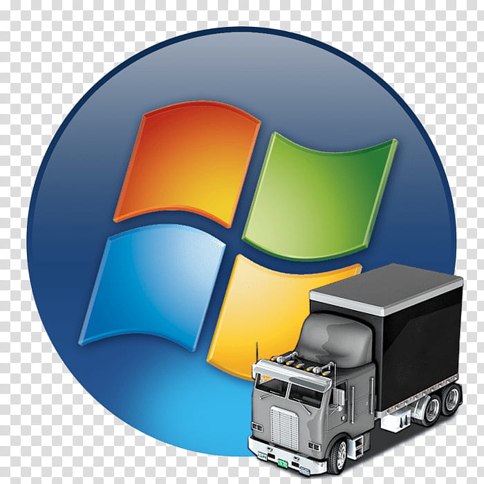 Windows 7 Transport, Service Pack, Windows Vista, Windows Update, Windows Xp, Windows Xp Service Pack 2, Computer, Operating Systems transparent background PNG clipart