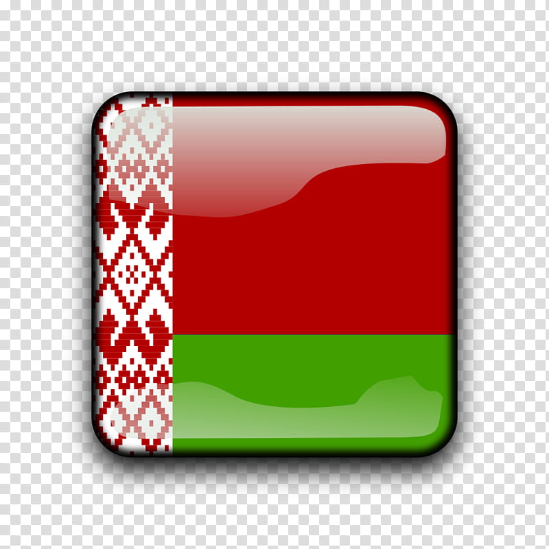 Flag, Belarus, Byelorussian Soviet Socialist Republic, Flag Of Belarus, Republics Of The Soviet Union, Flag Of Armenia, Flag Of Albania, National Flag transparent background PNG clipart