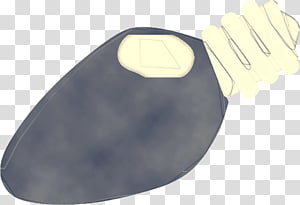 footwear leather transparent background PNG clipart thumbnail