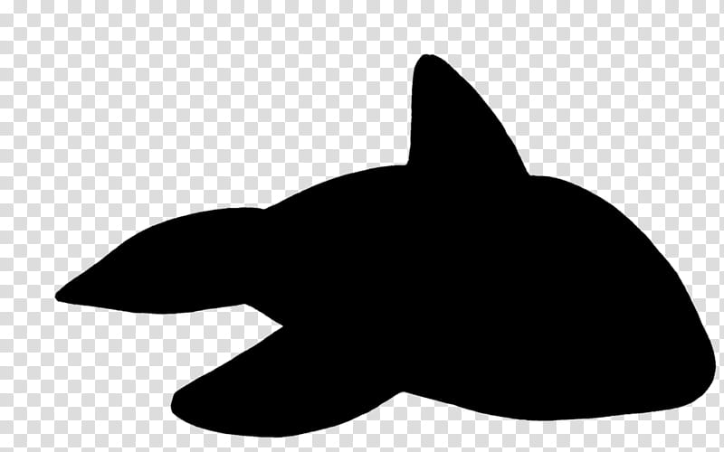 Shark Fin, Killer Whale, Whales, Cetaceans, Penguin, Dolphin, Bowhead Whale, Fish transparent background PNG clipart