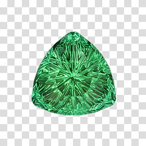 gem, green gemstone illustration transparent background PNG clipart
