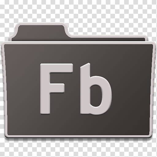 Adobe CS, AdobeFlashBuilder icon transparent background PNG clipart
