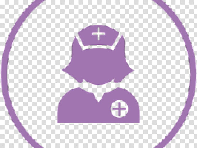 Lavender, Clinic, Logo, Nursing, Dentistry, Doctor, Surgery, Colorado Springs transparent background PNG clipart
