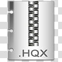 NIX Xi, HQX icon transparent background PNG clipart