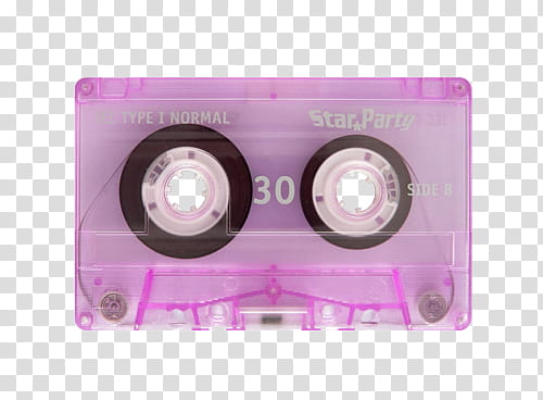 Compact Cassette Sound Recording and Reproduction J-card Magnetic tape,  Cassette transparent background PNG clipart