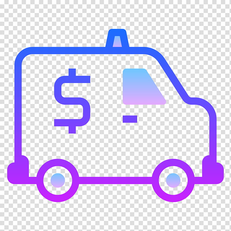 Car Line, Vehicle, Truck, Towing, Auto Racing transparent background PNG clipart