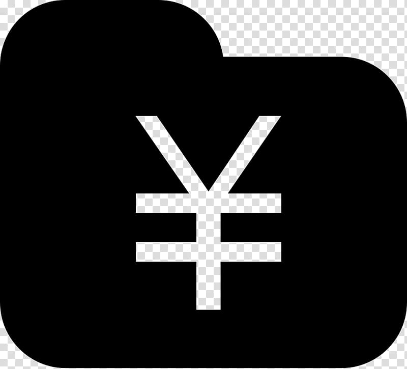 Black Heart, Slanted, Currency, Logo, Line, Symbol, Material Property, Cross transparent background PNG clipart