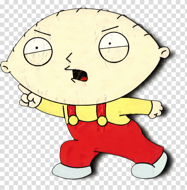 Drawing Of Family, Stewie Griffin, Peter Griffin, Glenn Quagmire, Griffin Family, Family Guy, Stewie Griffin The Untold Story, Cartoon transparent background PNG clipart