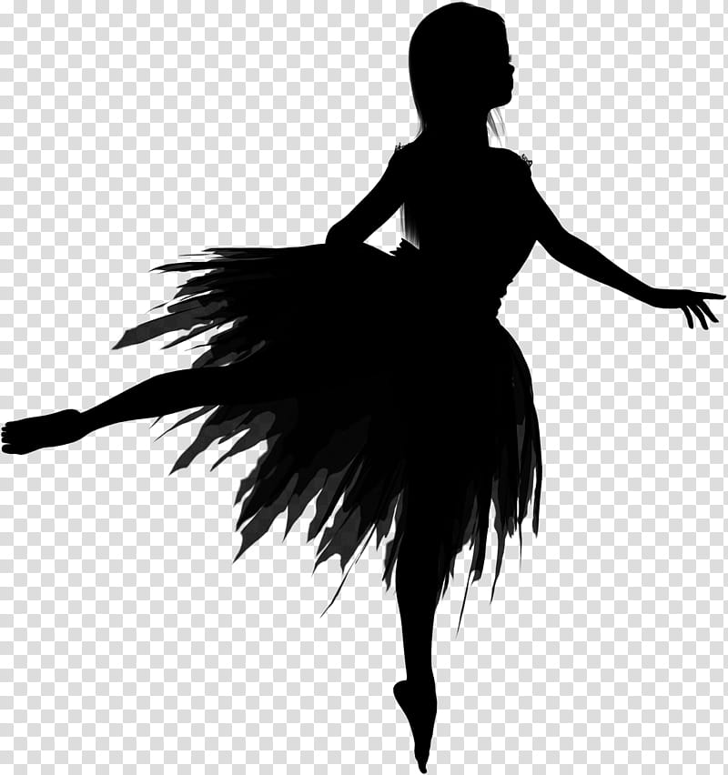 Dancer Silhouette, Athletic Dance Move, Footwear, Ballet Dancer, Costume, Shoe transparent background PNG clipart