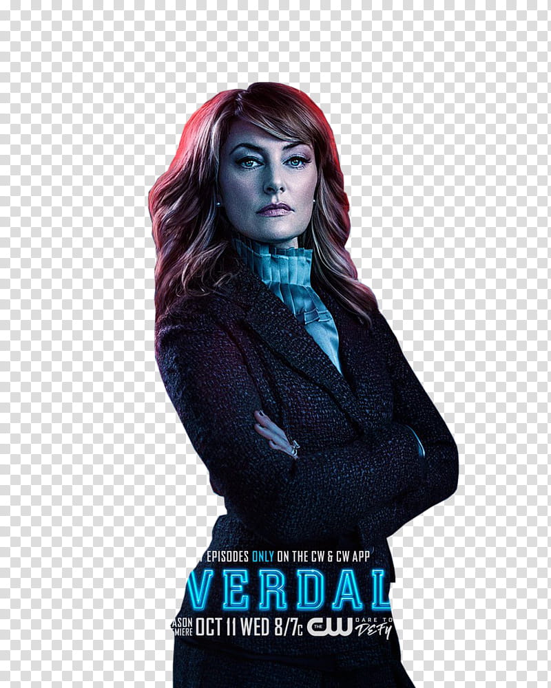 RIVERDALE CAST SEASON  PROMOS , Cataclystx icon transparent background PNG clipart