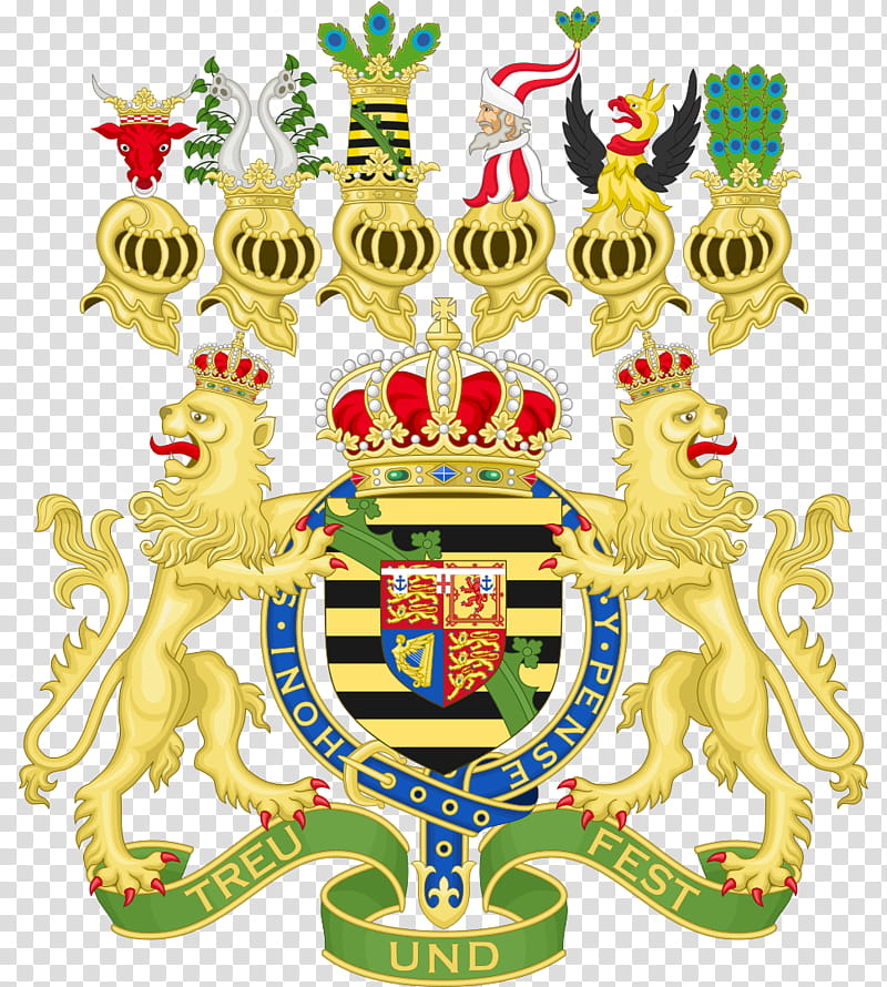 Queen, Saxecoburg, Saxecoburg And Gotha, House Of Saxecoburg And Gotha, Coat Of Arms, Coat Of Arms Of Saxony, Duke, Royal Family transparent background PNG clipart