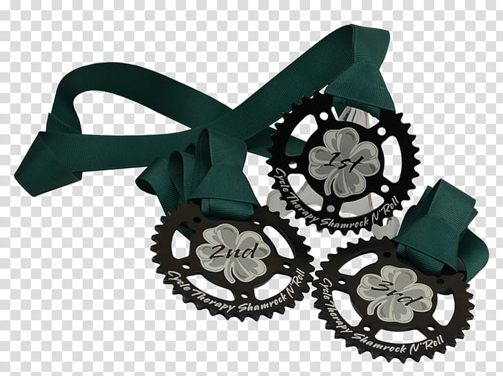 Running, Bicycle, Cycling, Medal, Road Bicycle Racing, Mountain Bike, Triathlon, Sprocket transparent background PNG clipart