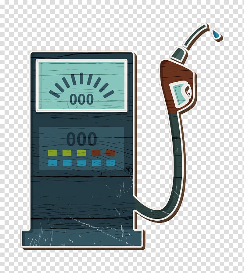 Oil, Gas Icon, Oil Icon, Petrol Icon, Station Icon, Gasoline, Fuel, transparent background PNG clipart