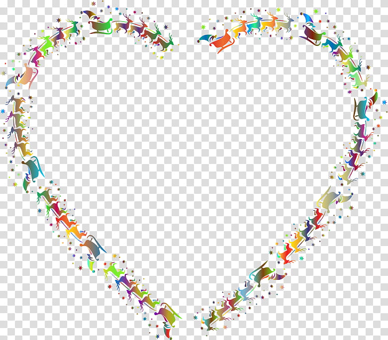 Love Background Heart, Santa Claus, Christmas Day, 2018, Text, Body Jewelry, Line, Jewellery transparent background PNG clipart