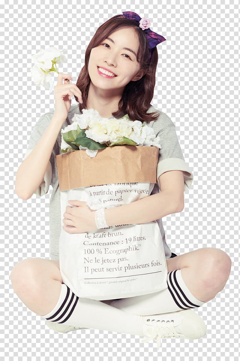 PRODUCE MATSUI JURINA transparent background PNG clipart