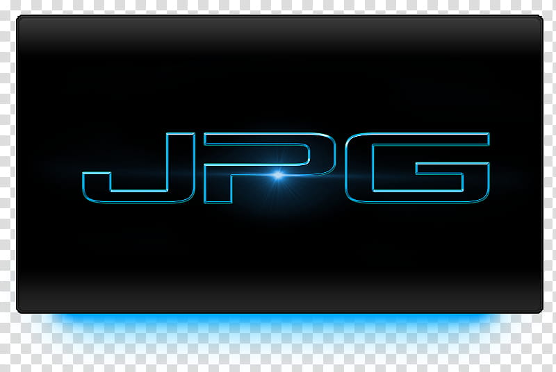 Elegants Light Icon, JPG transparent background PNG clipart
