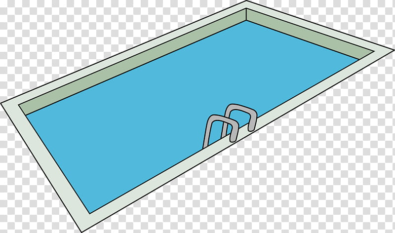 Hotel, Swimming Pools, Villa, Olympicsize Swimming Pool, Document, Aqua, Line, Area transparent background PNG clipart