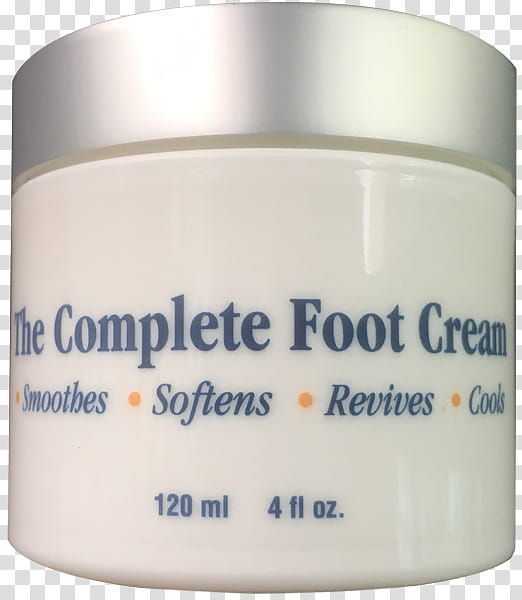 Cream Cream, Skin Care, Private Label, Foot transparent background PNG clipart