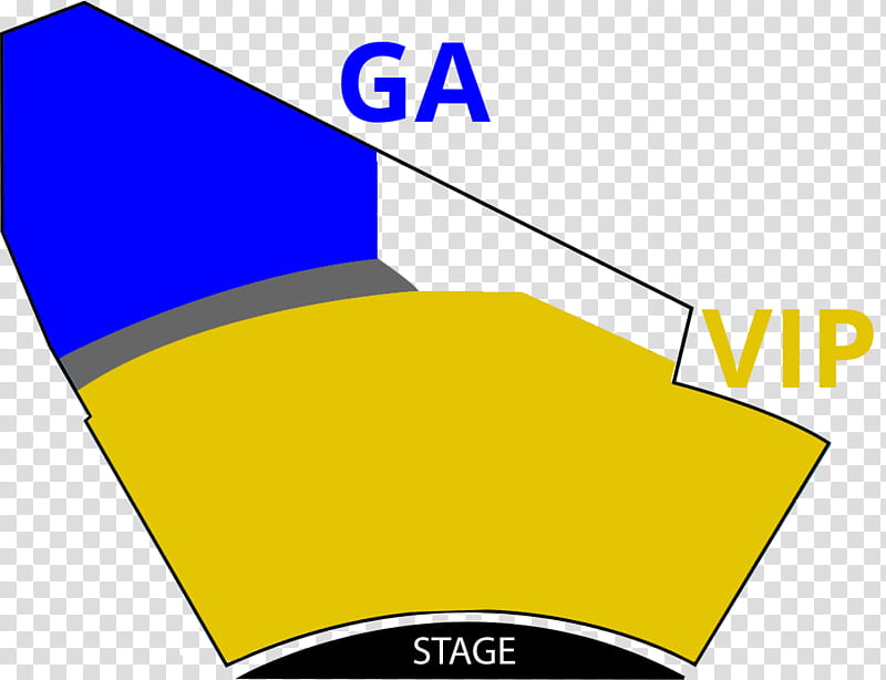 Las Vegas Logo, Nathan Burton Comedy Magic, V Theater, Seating Plan, Vegas The Show, Orchestra, Angle, Beatles transparent background PNG clipart