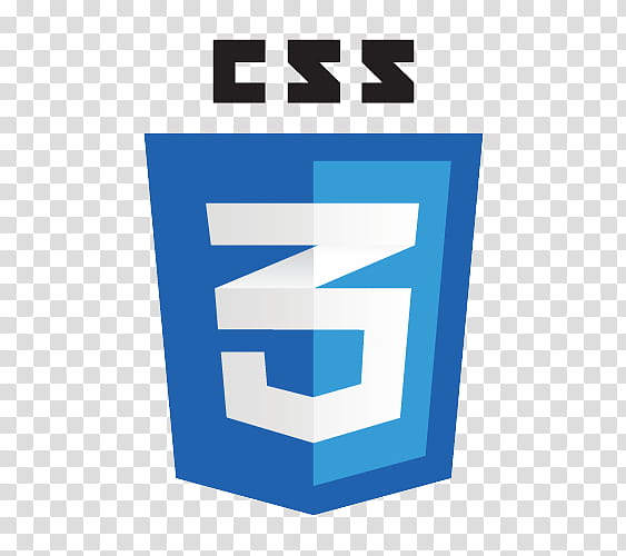 html5 png