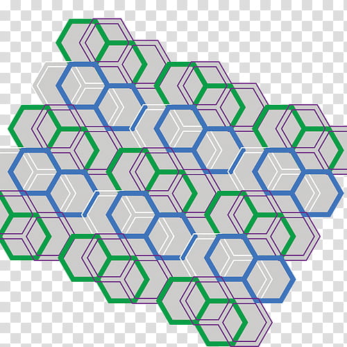 Hexagon, Carbon Nanotube, Atom, Structure, Molecular Dynamics, Symmetry, Science, Graphite transparent background PNG clipart