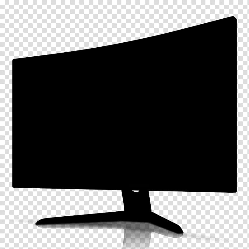 Tv, Computer Monitors, Television Set, LCD Television, Liquidcrystal Display, Computer Monitor Accessory, Output Device, Multimedia transparent background PNG clipart