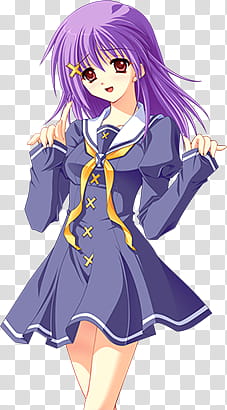 personaje Sengen Sakuya de Nostradamus ni Kiite, __SGSAa transparent background PNG clipart