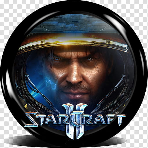 GAME  transparent background PNG clipart
