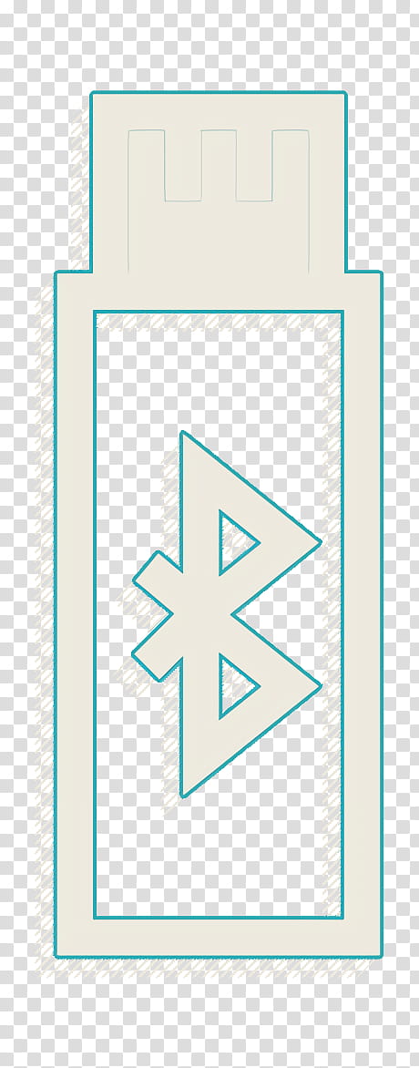 blue icon bluetooth icon data icon, Mobile Icon, Tech Icon, Transfer Icon, Graphic Design, Electric Blue transparent background PNG clipart