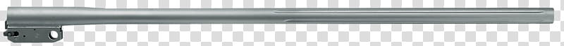 Gun, Line, Angle, Tool, Gun Barrel, Household Hardware, Hardware Accessory, Cylinder transparent background PNG clipart