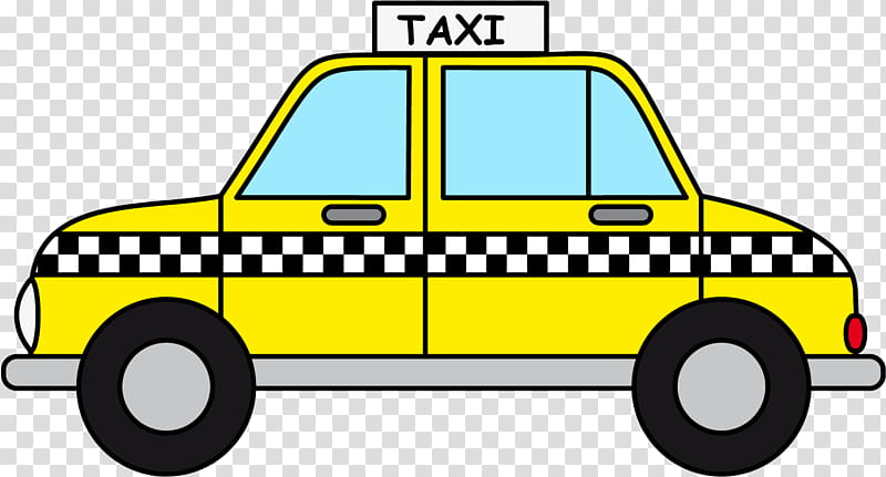 New York City, Taxi, Taxicabs Of New York City, Car, Yellow Cab, Taxi Driver, Yellow Cab Company, Taxi Rank transparent background PNG clipart