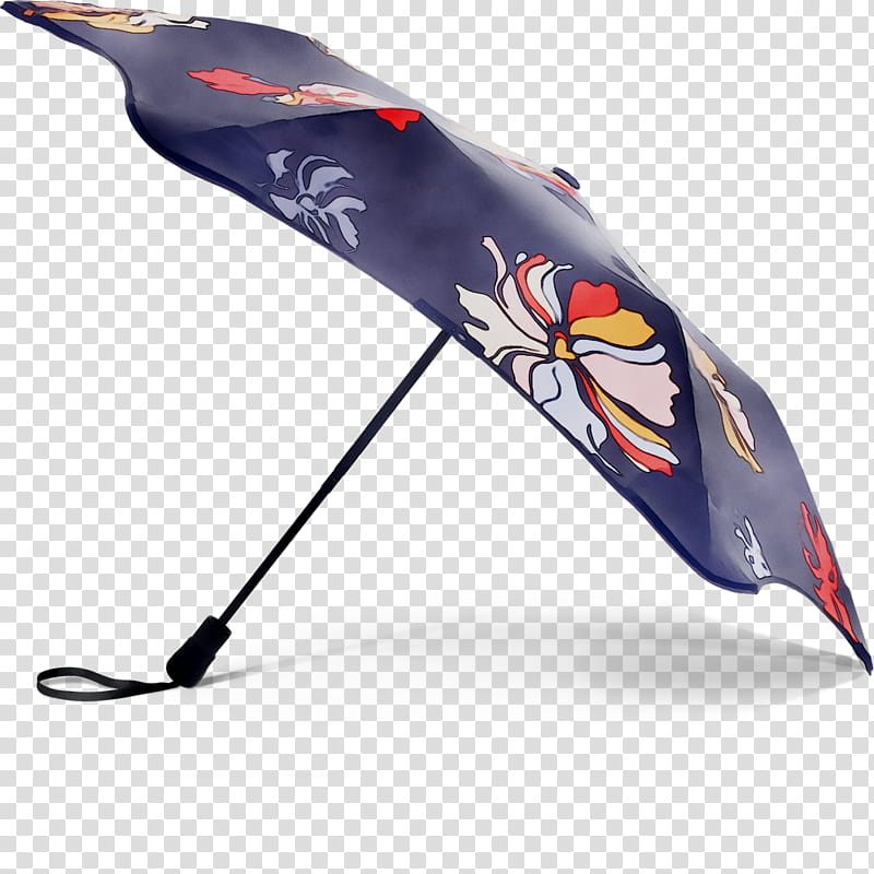 Golf, Umbrella, Blunt Metro Umbrella, Totes Isotoner, Alibaba Group, Search Engine, Sydney, Direct Selling transparent background PNG clipart