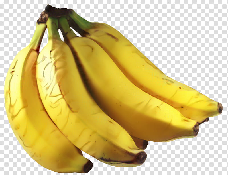 Banana Juice, Cavendish Banana, Food, Saba Banana, Fruit, Banana Peel, Organic Bananas, Eating transparent background PNG clipart