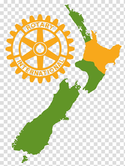 Rotary Logo, Rotary International, Service Club, Rotary Youth Leadership Awards, Interact Club, Rotaract, Rotary Youth Exchange, Organization transparent background PNG clipart