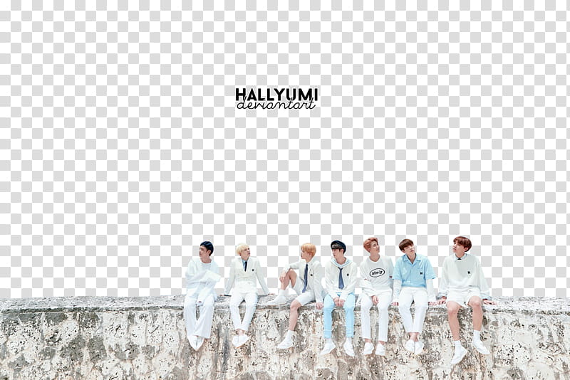 Bts Season Greetings Kpop Group Transparent Background Png Clipart Hiclipart