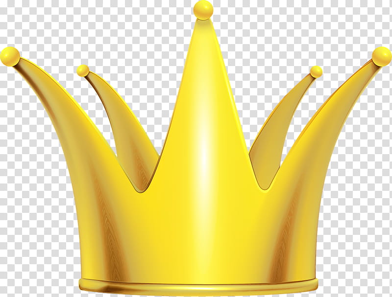 Crown Logo, Queen, Symbol, Blog, Mardi Gras Bead, Yellow transparent background PNG clipart