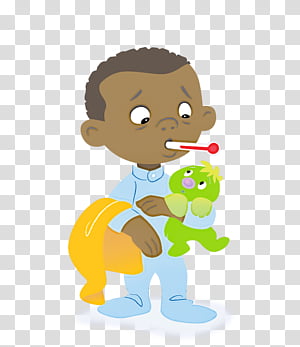 cartoon animated cartoon animation fictional character transparent background PNG clipart thumbnail