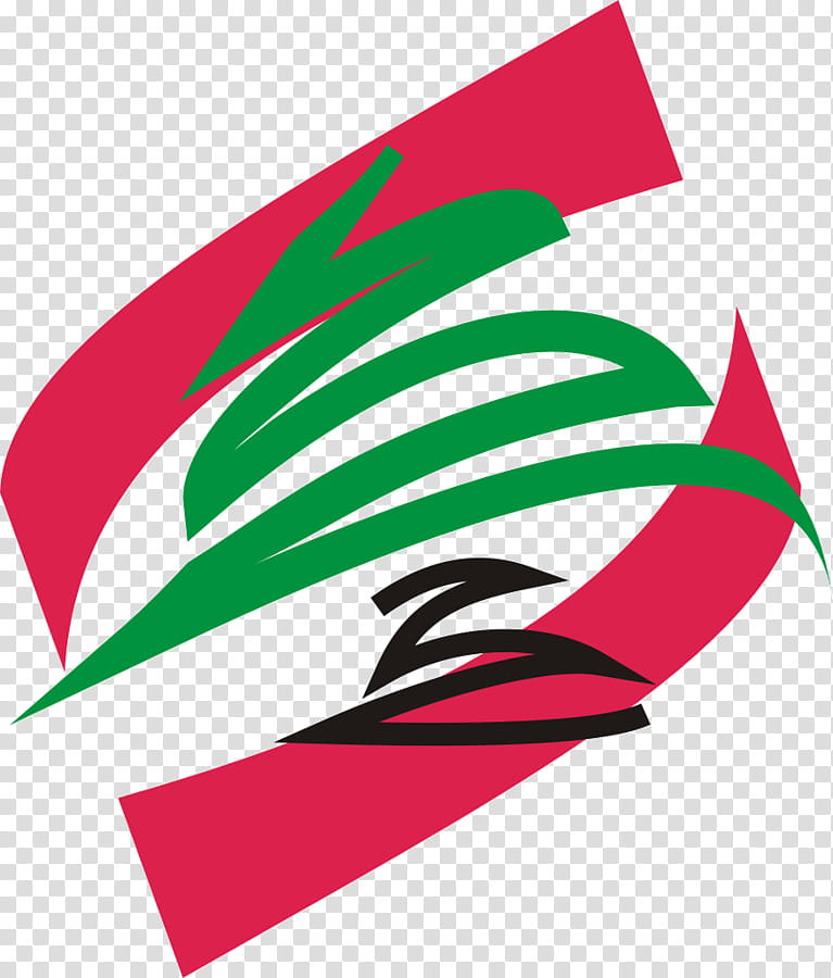 Flag, Lebanon, Flag Of Lebanon, Cedrus Libani, Greater Lebanon, French Mandate For Syria And The Lebanon, Flag Of Egypt, Symbol transparent background PNG clipart
