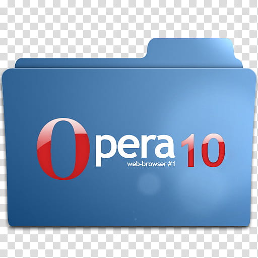 Programm , Opera  browser file icon transparent background PNG clipart