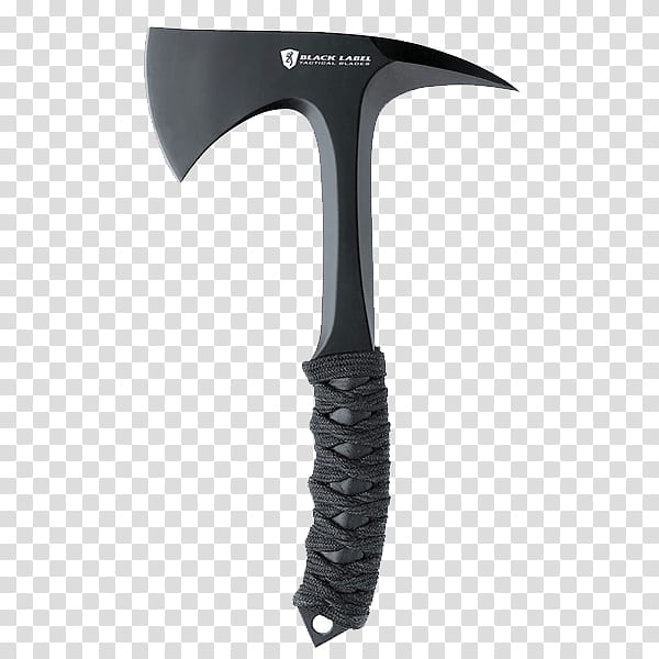 Hammer, Knife, Tomahawk, Weapon, Axe, Blade, American Tomahawk Company, Sog Specialty Knives Tools Llc transparent background PNG clipart