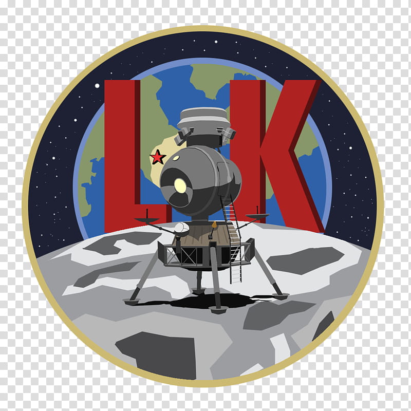 Astronaut, Cartoon, Astronaut, Plate, Knight, Space transparent background PNG clipart