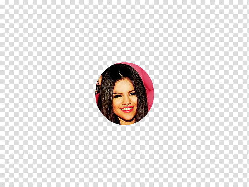Redondo Selena Gomez transparent background PNG clipart