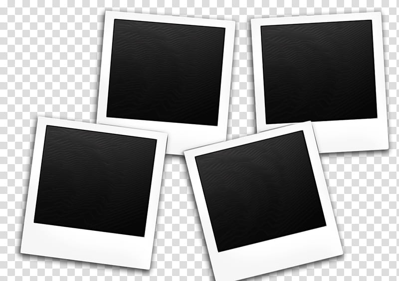 Background Black Frame, Computer Monitors, Multimedia, Frames, Laptop, Technology, Room, Rectangle transparent background PNG clipart