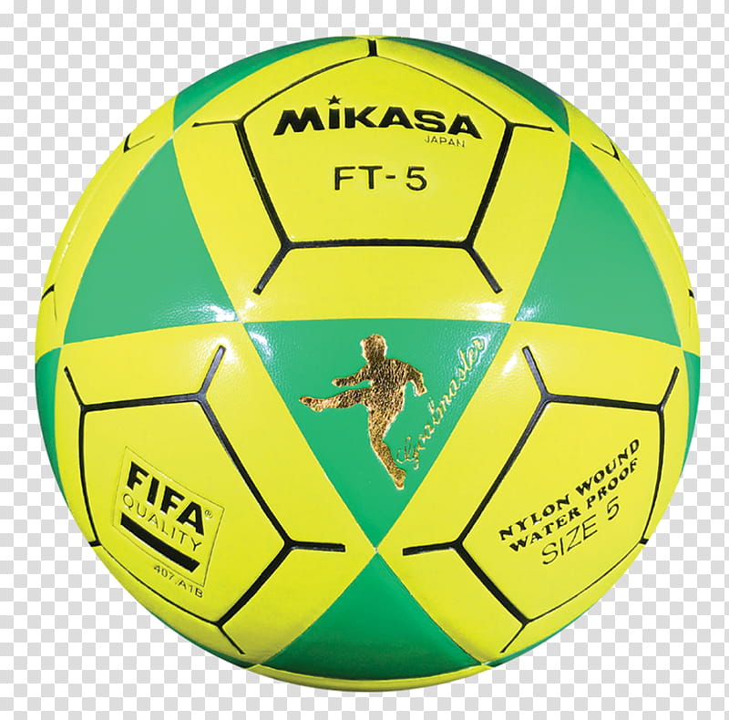 Volleyball, Mikasa Sports, Mikasa Ft5 Goal Master Soccer Ball, Footvolley, Size 5, Football, Soccer Ball Red, Yellow transparent background PNG clipart