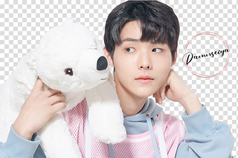 LEE MIDAM PRODUCE X transparent background PNG clipart