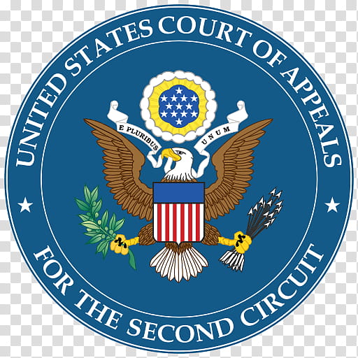 United States Of America Logo, United States Courts Of Appeals, Appellate Court, Circuit Court, United States District Court, Federal Judiciary Of The United States, Judge, Lawyer transparent background PNG clipart