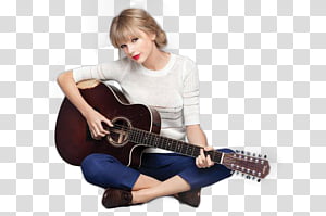 Render Taylor Swift transparent background PNG clipart thumbnail
