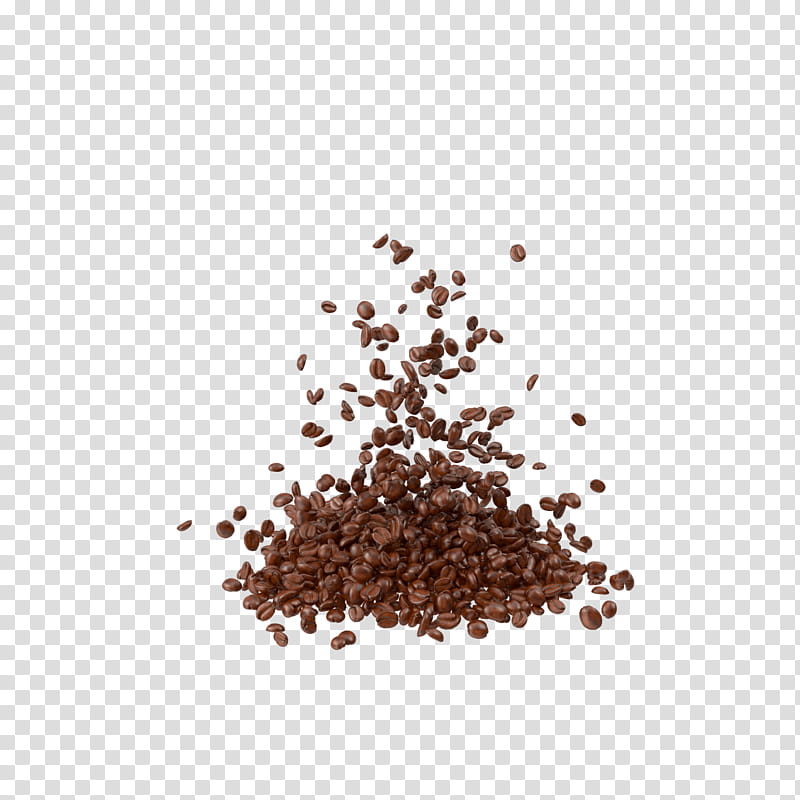 Wedding Leaf, Coffee, Cafe, Instant Coffee, Coffee Bean, Coffee Roasting, Wedding Coffee Bon, Drink transparent background PNG clipart