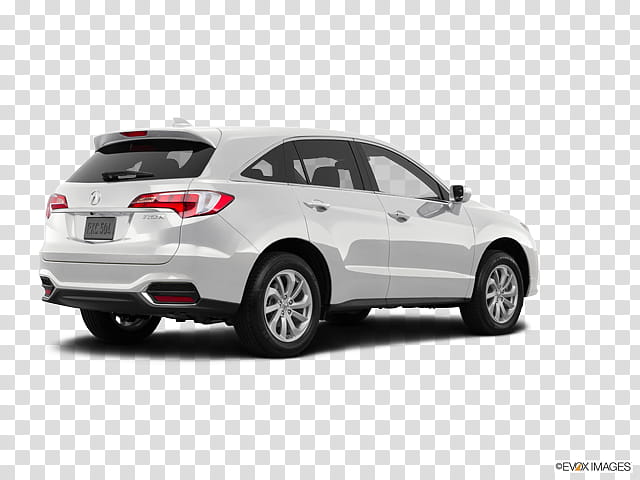 Luxury, Honda, 2019 Honda Hrv, Car, 2018 Honda Hrv Lx, Ganley Honda, 2018 Honda Hrv Ex, 2018 Honda Accord transparent background PNG clipart