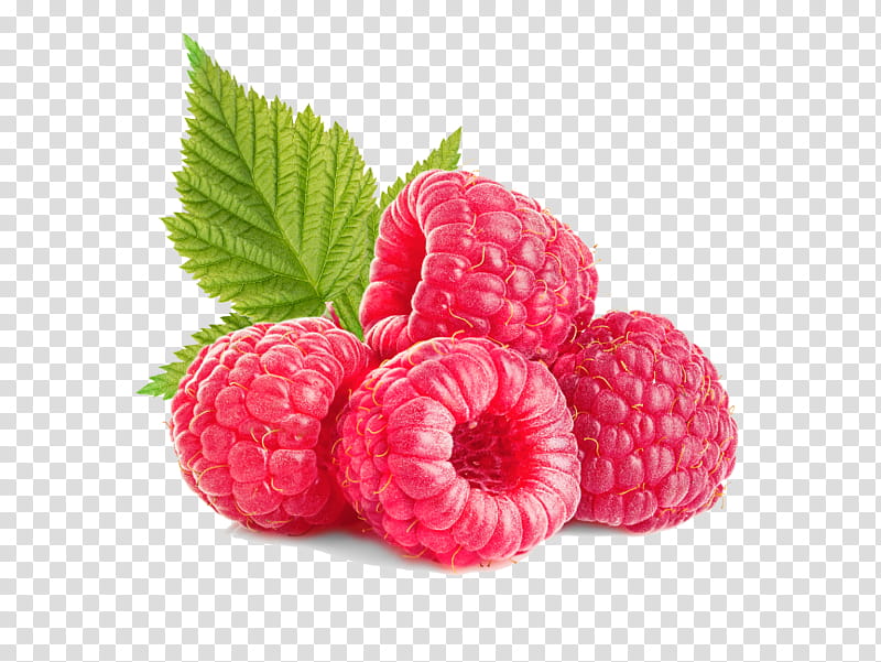 Indian Food, Raspberry, Flavor, Fruit, , Red Raspberry Leaf, Blue Raspberry Flavor, Mandarin Orange transparent background PNG clipart
